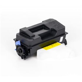 Toner Compa Olivetti D-Copia 5514,6014,PG L2555,2655-25K