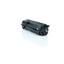 Toner compa Olivetti D-Copia 160,163MF,164MF-6KB0592