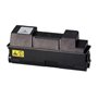 Toner +Vaschetta compa Olivetti	PG	PG L2045-20KB0812