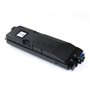 Toner compatible Olivetti D-Copia 3500,4500,5500 Series-35K 