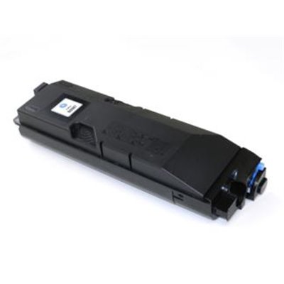 Toner compatible Olivetti D-Copia 3500,4500,5500 Series-35K 
