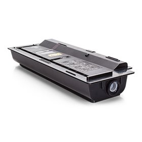 Toner+Vaschetta Olivetti D-Copia 253MF,303MF Plus-15KB0979