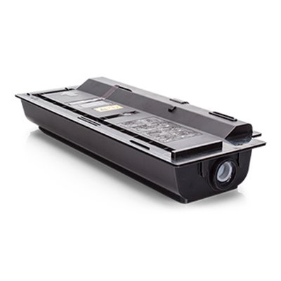 Toner+Vaschetta Olivetti D-Copia 253MF,303MF Plus-15KB0979