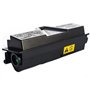 Toner compa Olivetti i D-Copia 1800MF,3013MF,3014MF-3KB1009