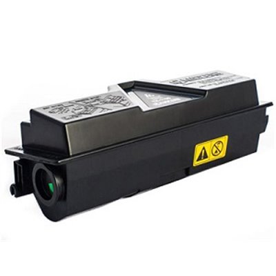 Toner compa Olivetti i D-Copia 1800MF,3013MF,3014MF-3KB1009