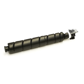 Toner compatible Olivetti d-Copia 5002MF,6002MF-40KB1432