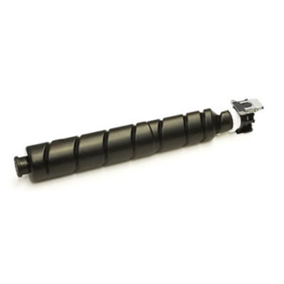 Toner compatible Olivetti d-Copia 5002MF,6002MF-40KB1432