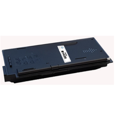Toner+ Waste compatible Olivetti d-Copia 4002MF -35KB1435