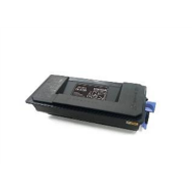 Toner+ Waste Olivetti d-Copia 4523MF plus,4524MF plus-14.5KB1445