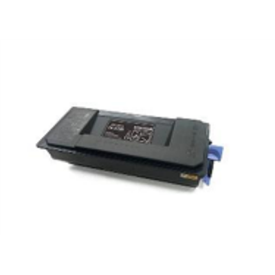 Toner+ Waste Olivetti d-Copia 4523MF plus,4524MF plus-14.5KB1445