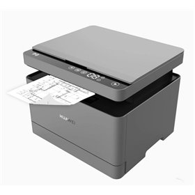 HUAWEI PixLab B5 Laser Multifunzione A4 Front/Retro WF 30ppm