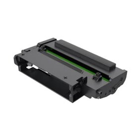 Drum Compatible HUAWEI PixLab B5-15KX-15000BZ