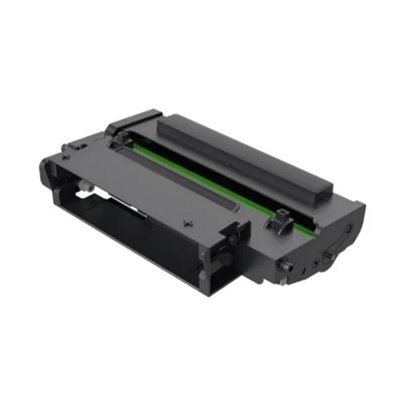 Drum Compatible HUAWEI PixLab B5-15KX-15000BZ