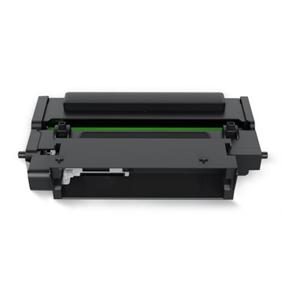 Drum Originale for HUAWEI PixLab B5-15KX-15000BZ