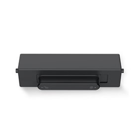 Toner Compatible  HUAWEI PixLab B5-1.5KF-1500BZ
