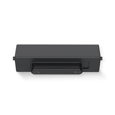 Toner Compatible  HUAWEI PixLab B5-1.5KF-1500BZ