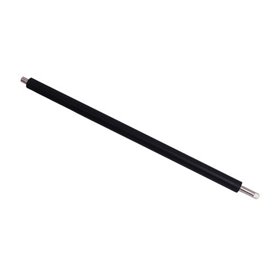 Developer Roller per HP CB540A,CB541A,CB542A,CB543A