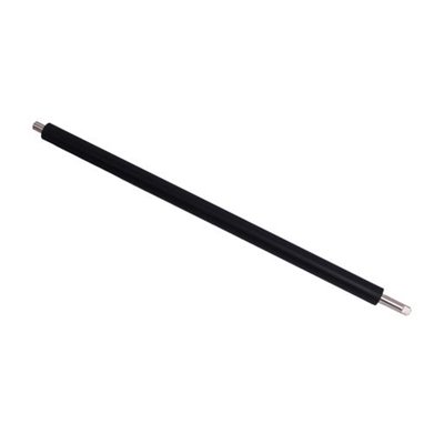 Developer Roller per HP CB540A,CB541A,CB542A,CB543A