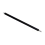 Developer Roller per HP CB540A,CB541A,CB542A,CB543A