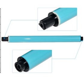 12K-OPC Drum HP CF360,CF361,CF362,CF360DAL-C553 