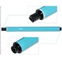 12K-OPC Drum HP CF360,CF361,CF362,CF360DAL-C553 