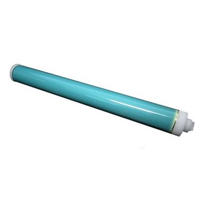 24K-OPC Drum HP CC364A,CC364XDAD-4515