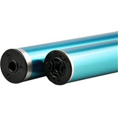 13K-OPC Drum HP C9730A,C9731A,C9732A,C9733ADAD-C5500