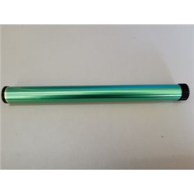 5K-MLD3050B,ML-D3470,SCX-D5530A,SCX-D4725A,MLT-D2082SS3050