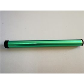 5K-MLT-D119S,MLT-D1082S,SCX-D4725A,MLT-D117S,Dell 593-10109