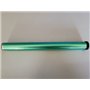 9K Opc Drum Samsung MLT-R116,M2620,M2820,M2870,M2885SS2626