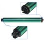 80K OPC Drum for MS/MX310,410,510,610,710,810,811YAL-LE500