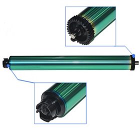 80K OPC Drum for MS/MX310,410,510,610,710,810,811YAL-LE500