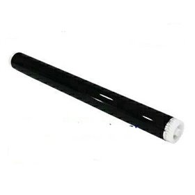 12K OPC Drum for Brother DR3300,DR3400PAD-DR720