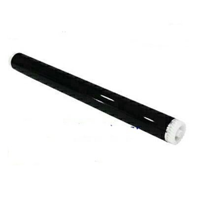 12K OPC Drum for Brother DR3300,DR3400PAD-DR720