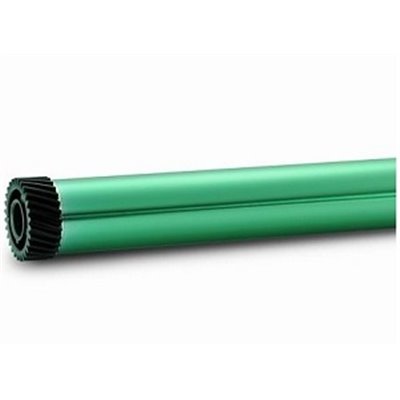 15K OPC Drum for Epson DR6200 EPL 6200LYAD-EP6200