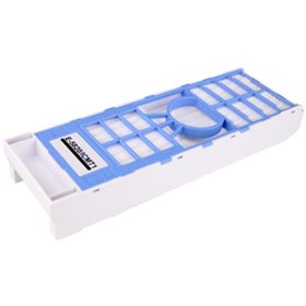 Residuo Compa Epson SL-D700,D800,P800,SC-PX3VC13T582000