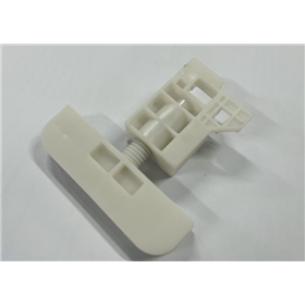 Chip picking tool suitable for HPW1420A