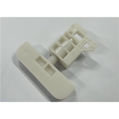 Chip picking tool suitable for HPW1420A