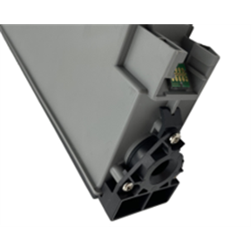 Residuo comp Enterprise WF-C17590,M21000,C20600C13T671300