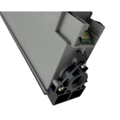 Residuo comp Enterprise WF-C17590,M21000,C20600C13T671300