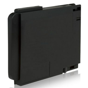 Maintenance Epson CW-C4000(e) BK/MKC33S021601/SJMB4000