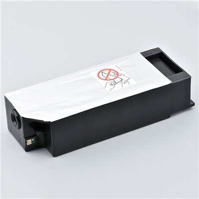 MaintenanceTank com Stylus Pro 4900,SureColor SC-P5000T6190