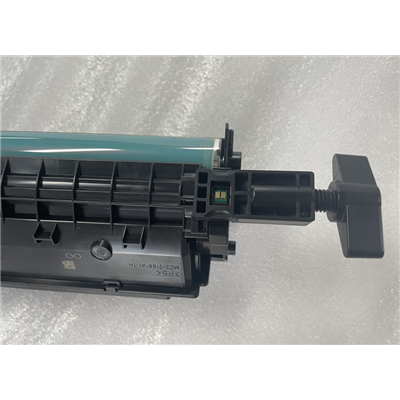 Chip picking tool suitable for HPW1350A,W1350X,W1390AX