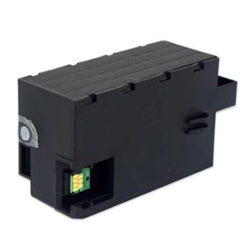 Residuo Expression XP-15000,8000,8500,8605,6105C13T366100