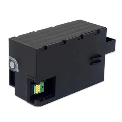 Residuo Expression XP-15000,8000,8500,8605,6105C13T366100