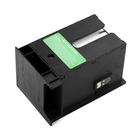 Residuo Com WorkForce WF-3010,3530,3620,7210,7710C13T671100