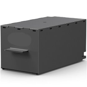 Maintenance Tank compat SureColor SC-P700,SC-P900C12C935711