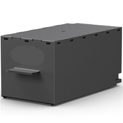 Maintenance Tank compat SureColor SC-P700,SC-P900C12C935711