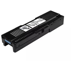 Maintenance Compa  TC-20/TC-20M, TC-5200/TC-5200M-1156C009