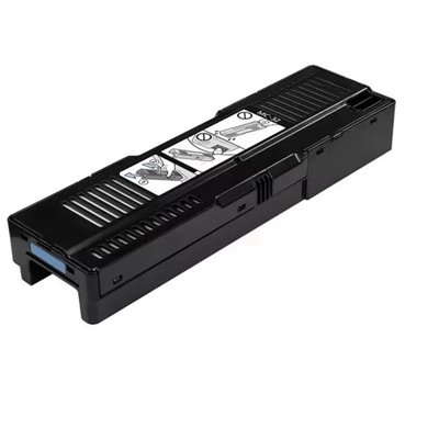 Maintenance Compa  TC-20/TC-20M, TC-5200/TC-5200M-1156C009